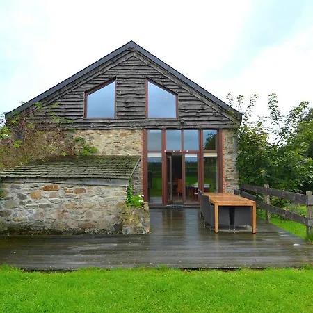 度假居 Comfortable Cottage In Dochamps With Private Garden *